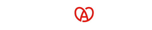 Les Enflammés — traiteur tartes flambées