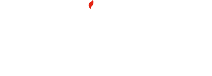 Nos créations