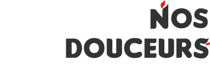 Nos douceurs