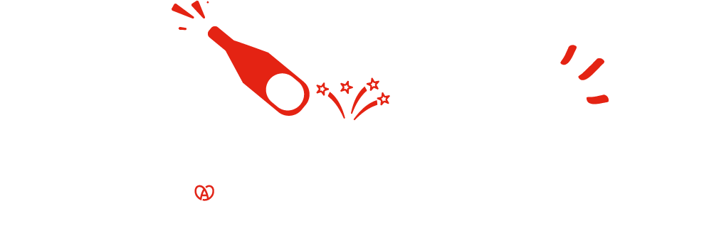 L'événementiel par Les Enflammés
